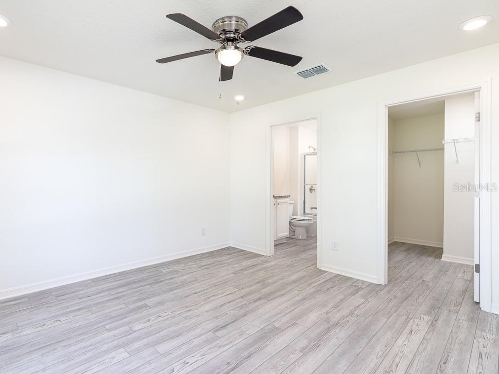 PORT CHARLOTTE SUB 12 1ST REPLAT - Residential