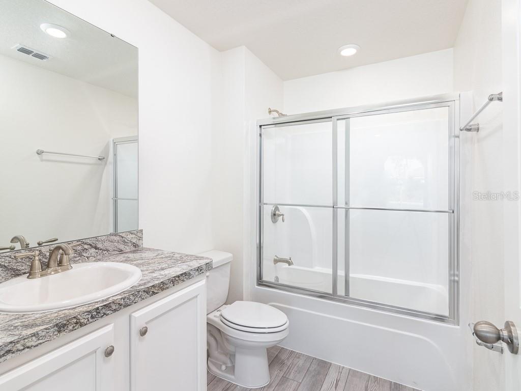 PORT CHARLOTTE SUB 12 1ST REPLAT - Residential