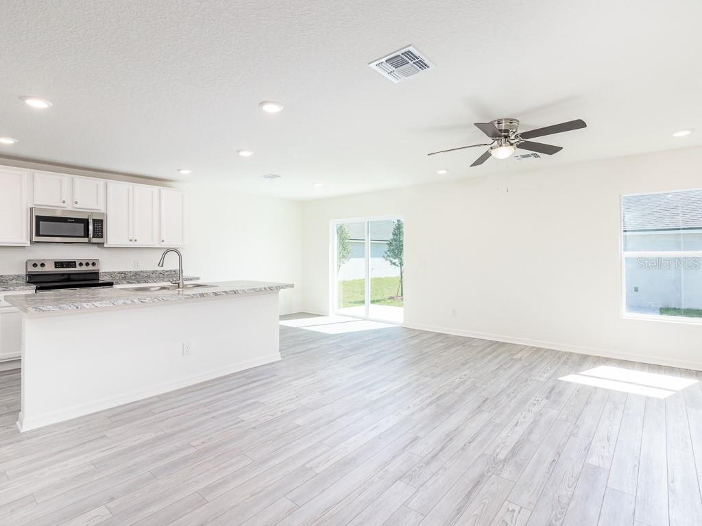 PORT CHARLOTTE SUB 12 1ST REPLAT - Residential