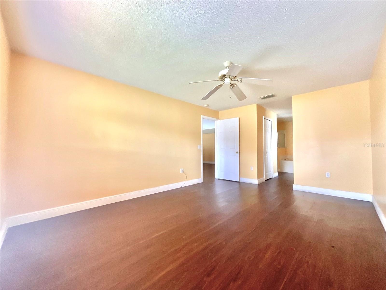 POINCIANA VILLAGE 5 NBHD 1 - Residential