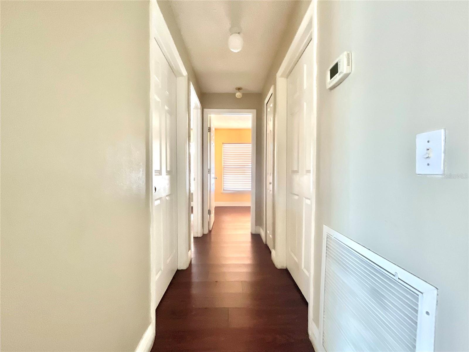 POINCIANA VILLAGE 5 NBHD 1 - Residential