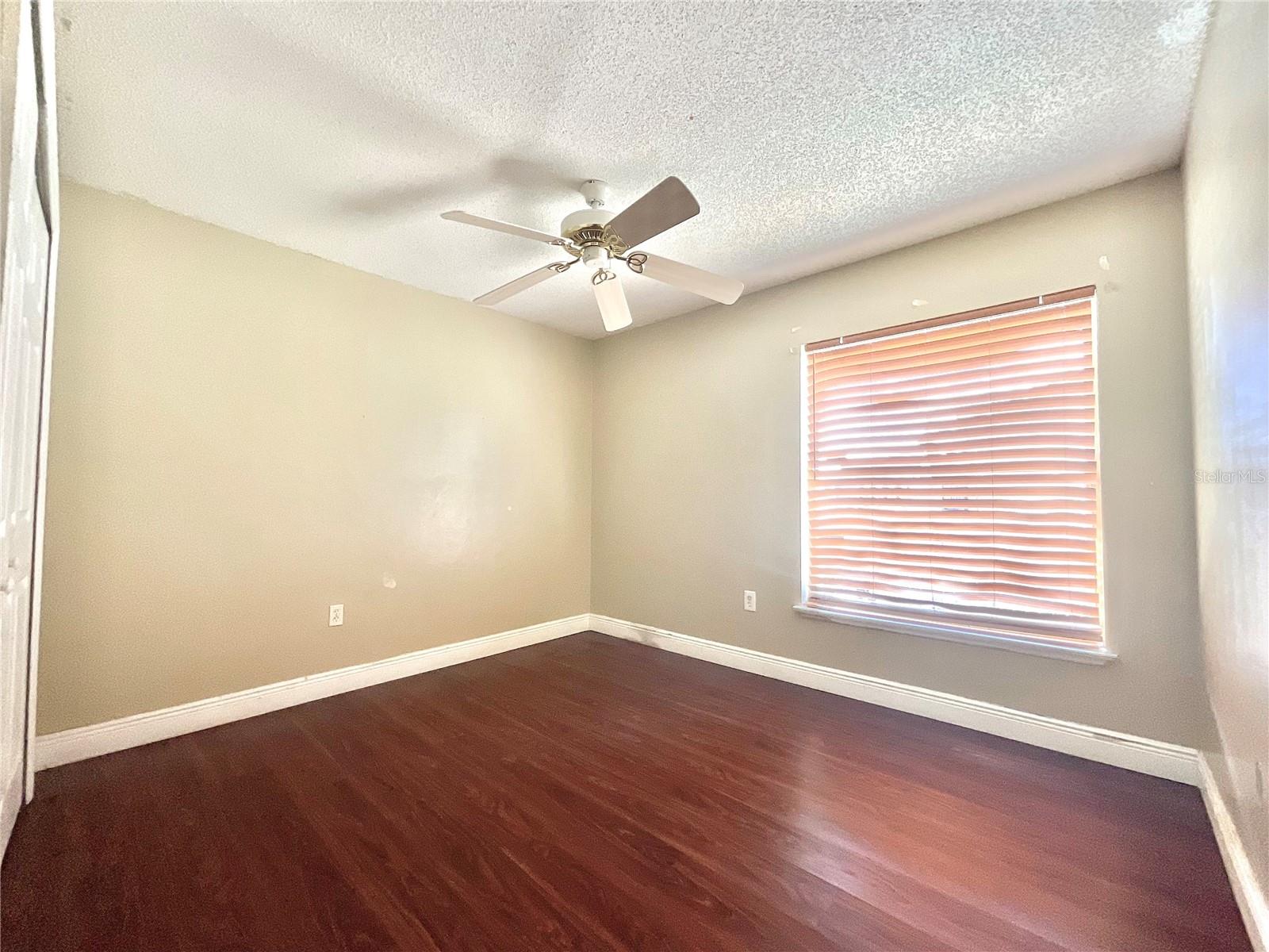 POINCIANA VILLAGE 5 NBHD 1 - Residential