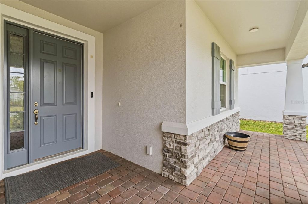 Photo of 2510 Cedar Shake Court, Oviedo, FL 32765 (MLS # O6401154)