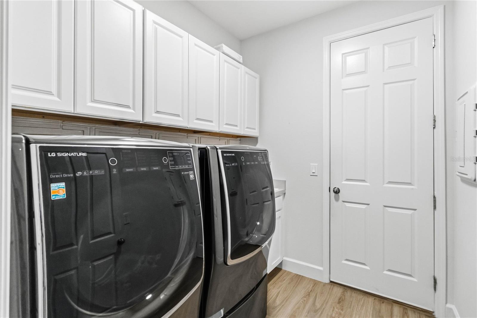 RED EMBER NORTH - Residential