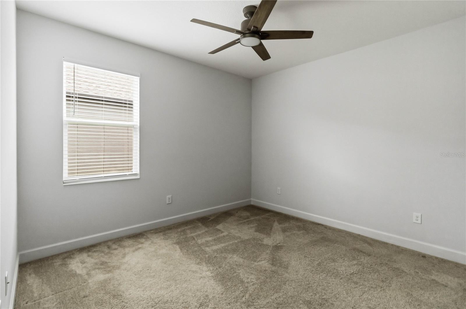 RED EMBER NORTH - Residential