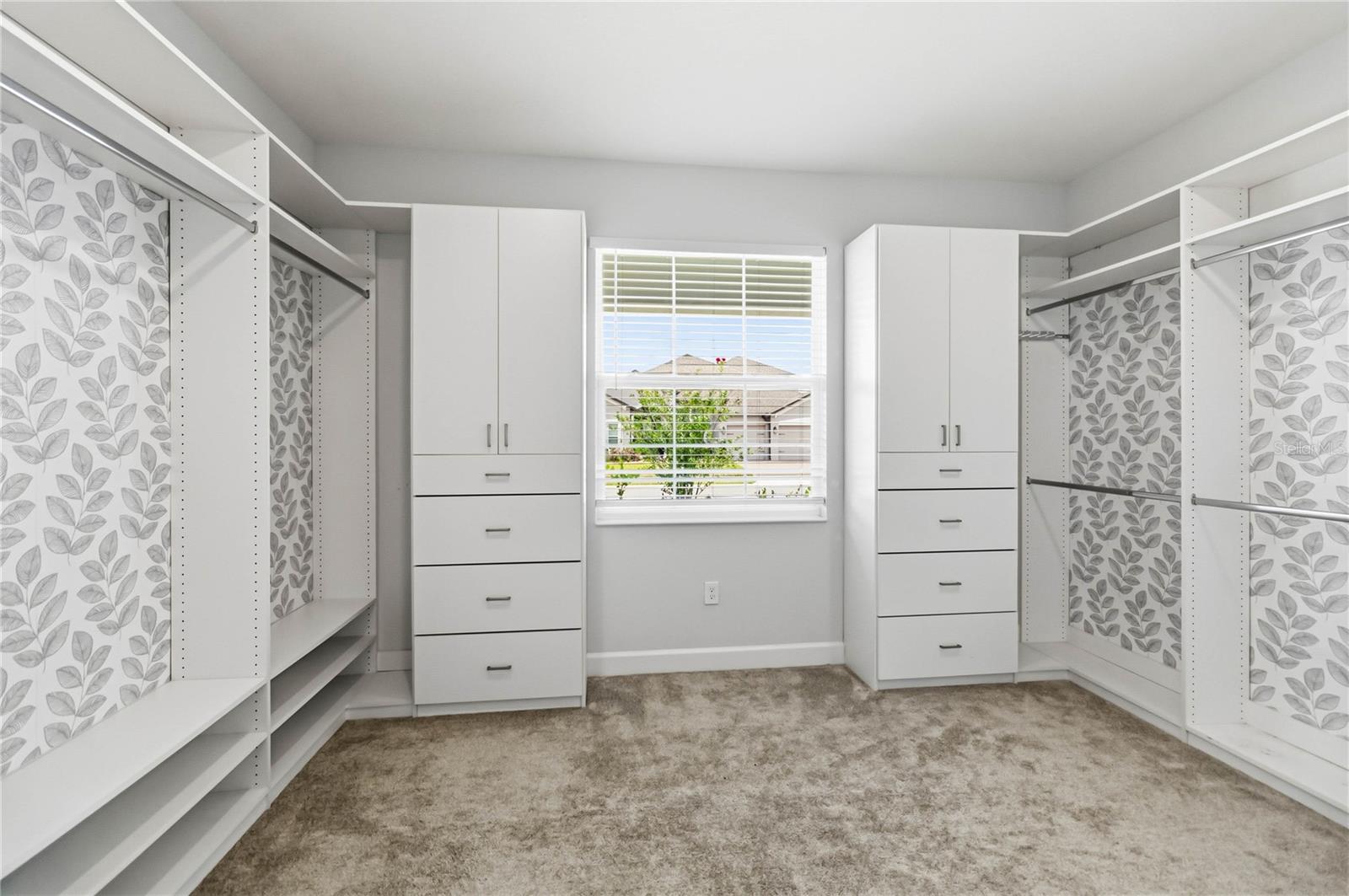 RED EMBER NORTH - Residential