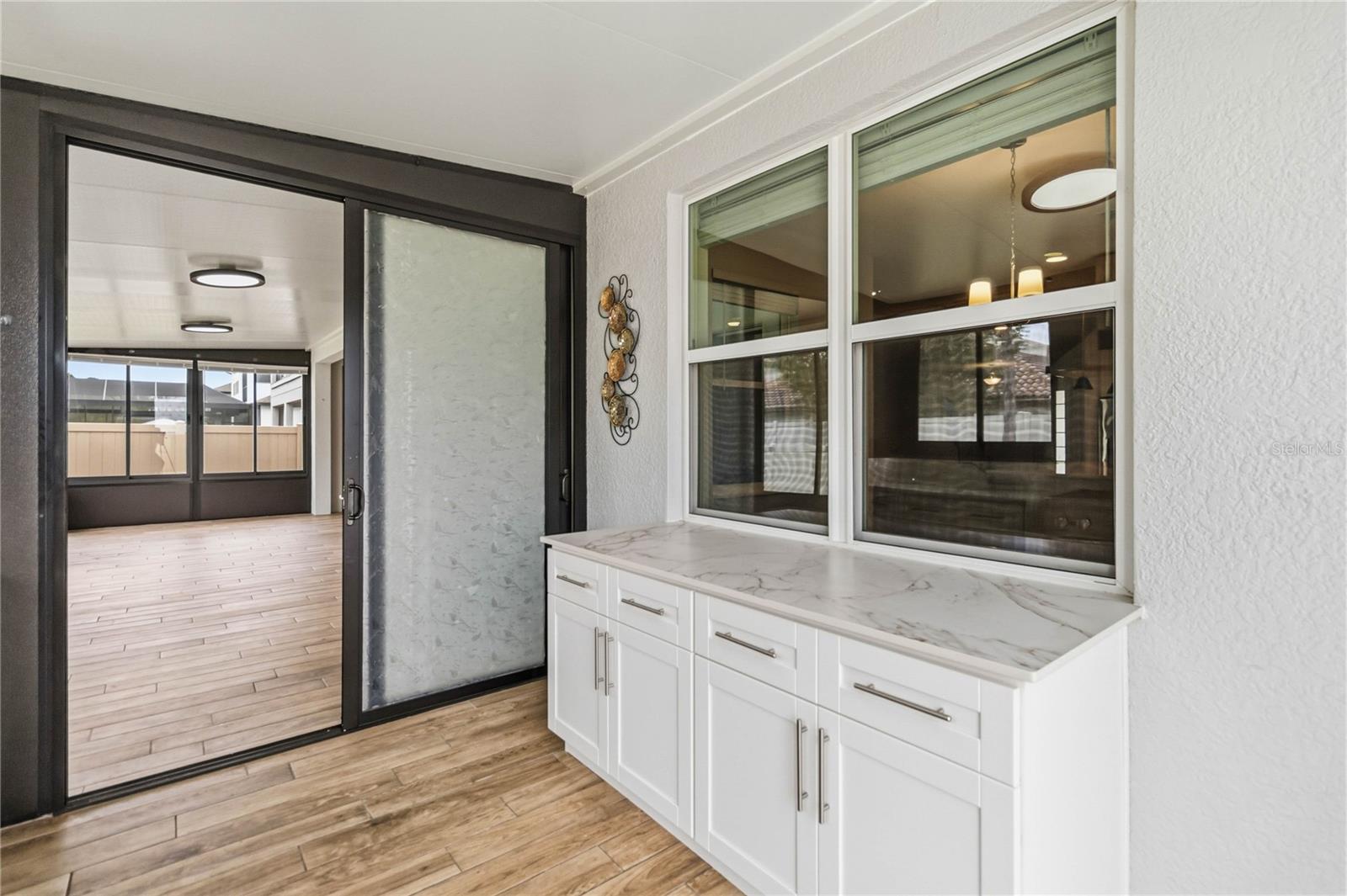 RED EMBER NORTH - Residential