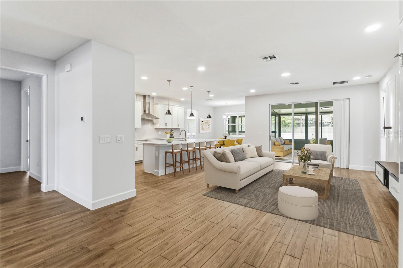 2510 CEDAR SHAKE COURT