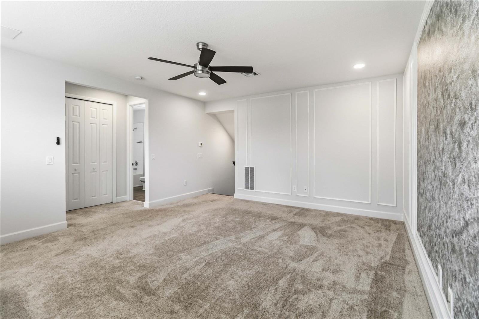 RED EMBER NORTH - Residential