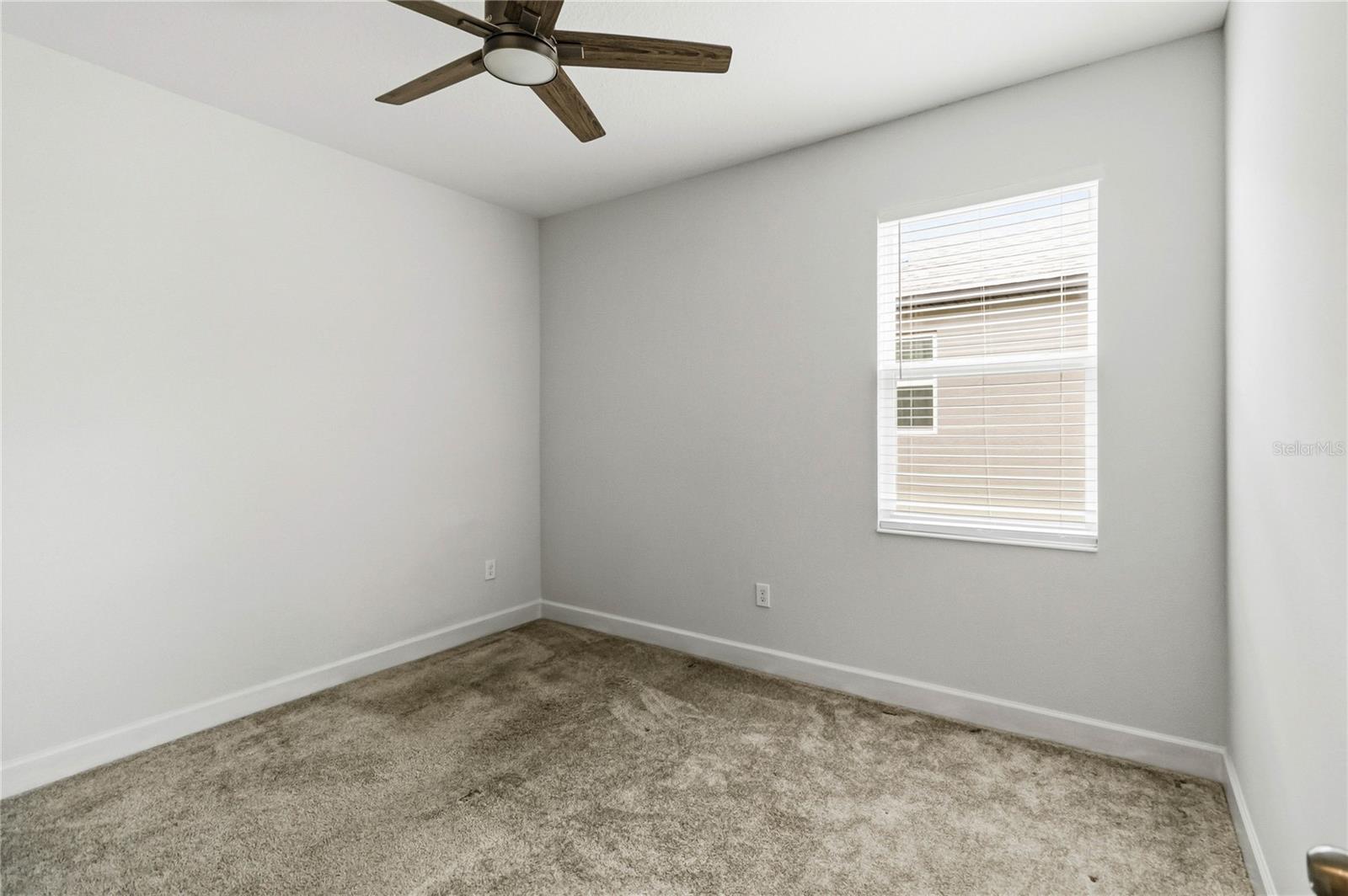 RED EMBER NORTH - Residential