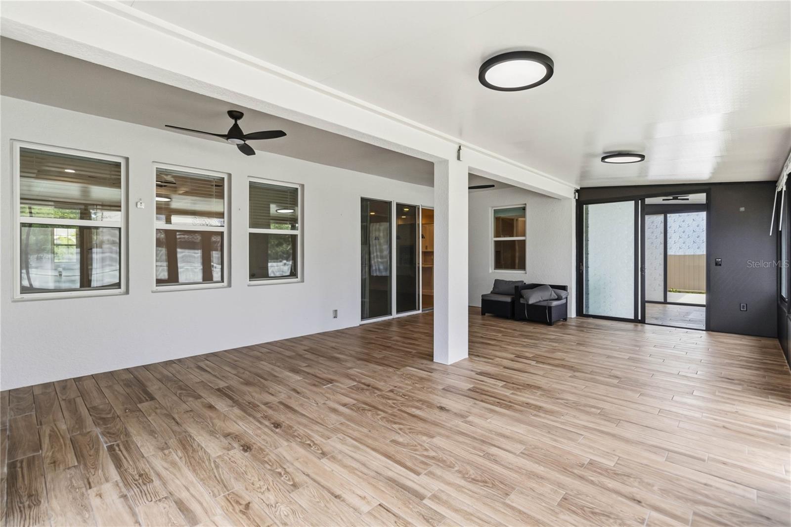 RED EMBER NORTH - Residential