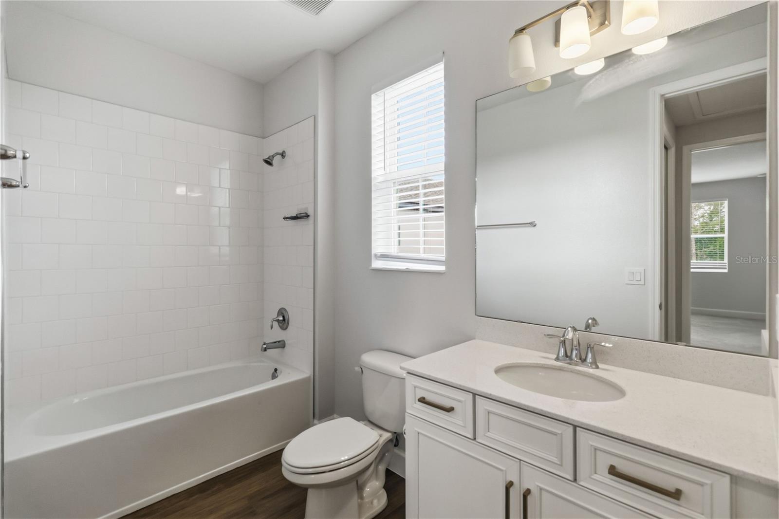 RED EMBER NORTH - Residential