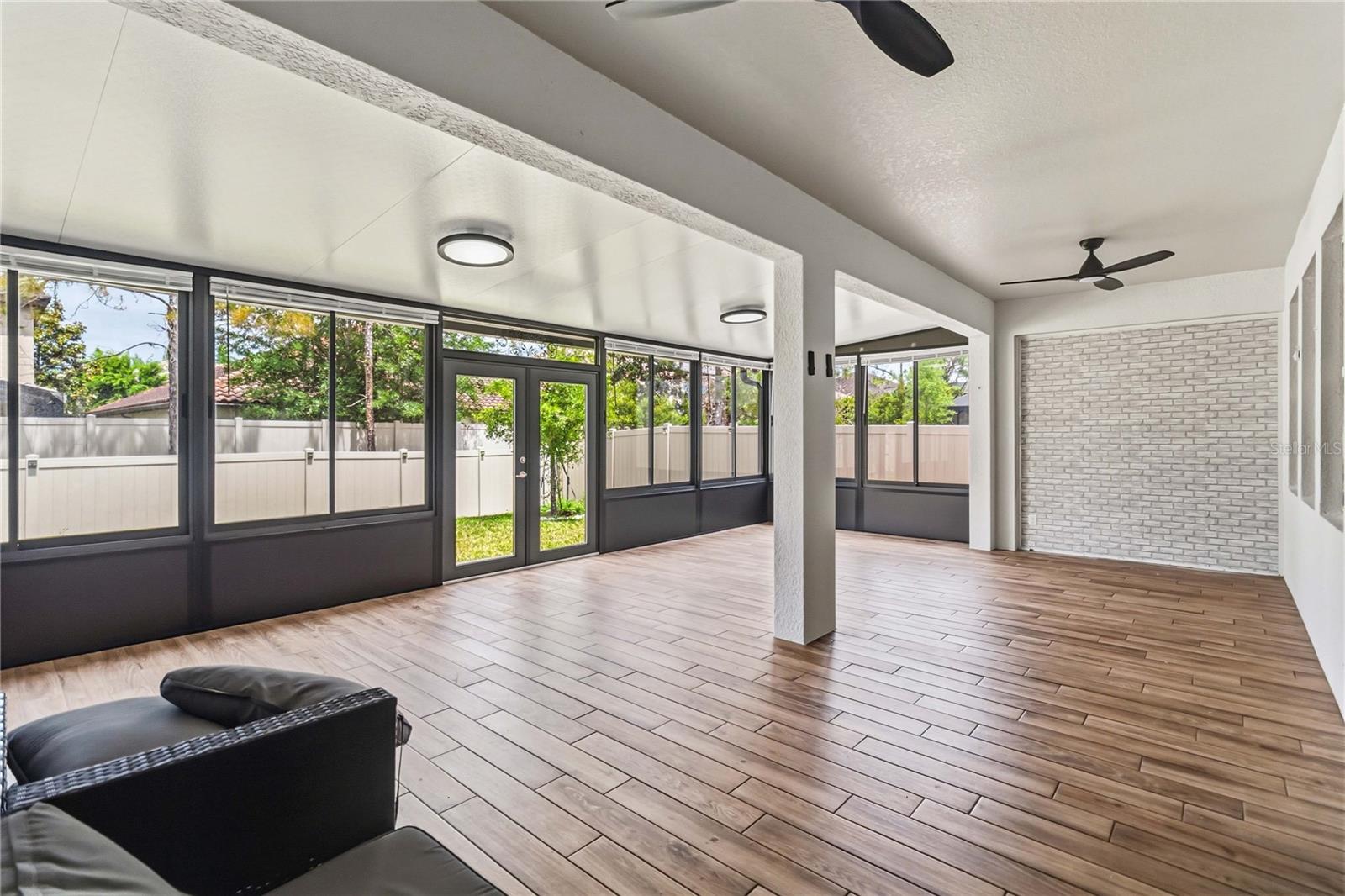 RED EMBER NORTH - Residential