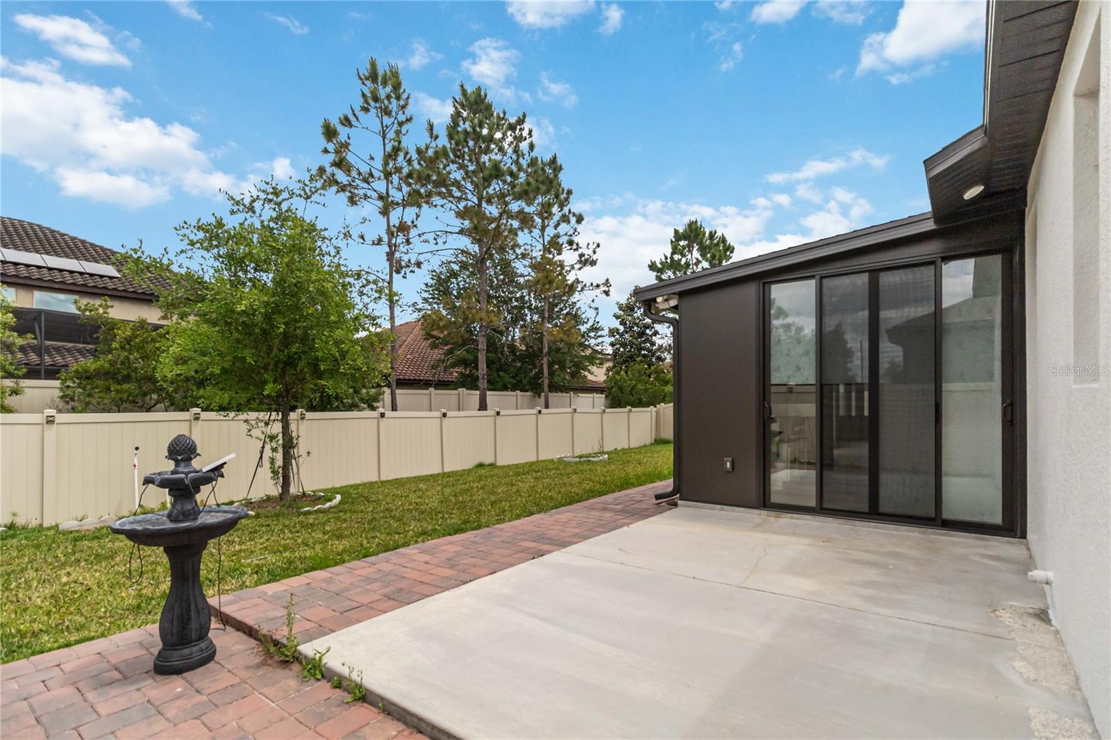 RED EMBER NORTH - Residential