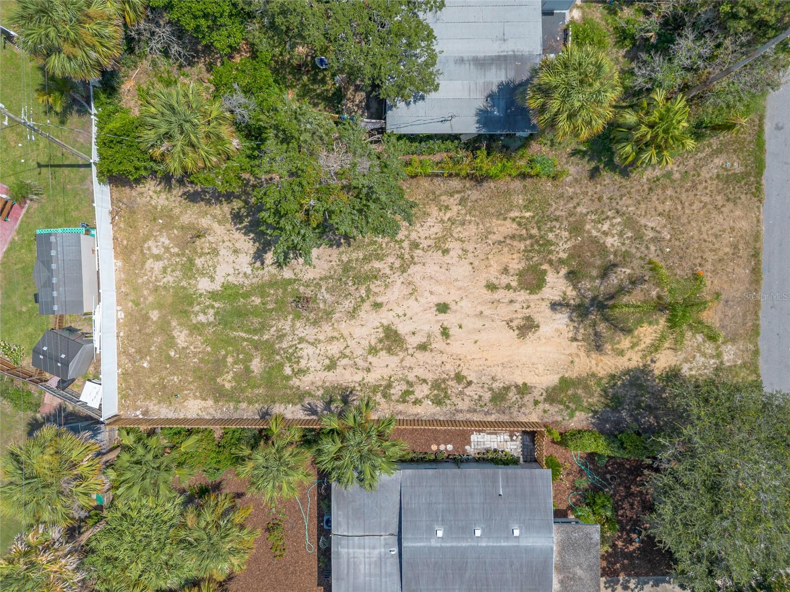 142 HOLLAND ROAD - Photo 3