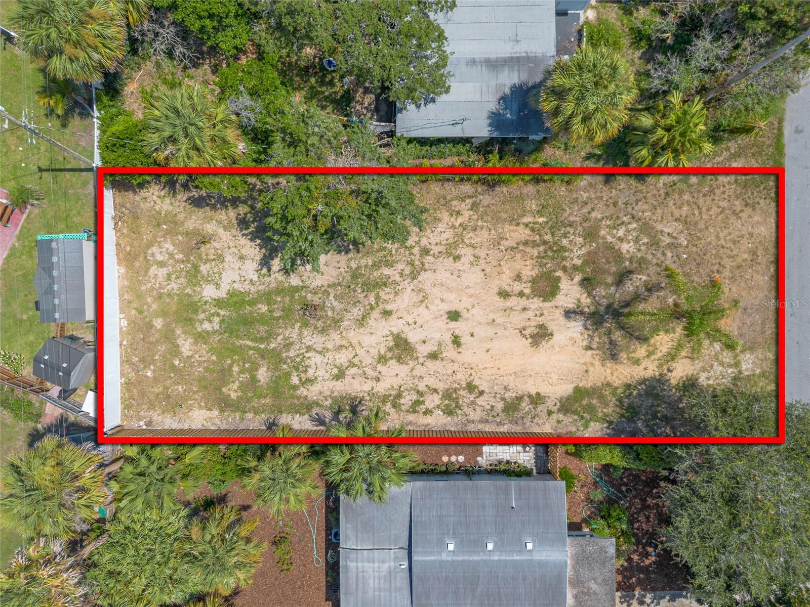 142 HOLLAND ROAD - Photo 4