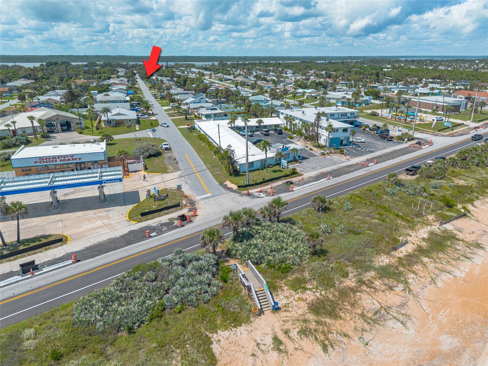 142 HOLLAND ROAD - Photo 2