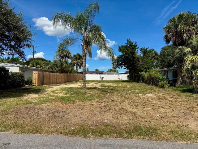142 HOLLAND ROAD