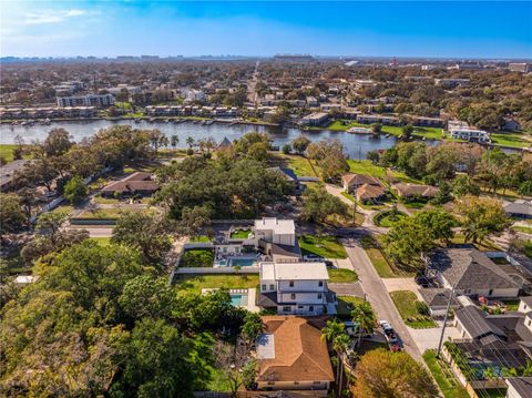 A home in TAMPA