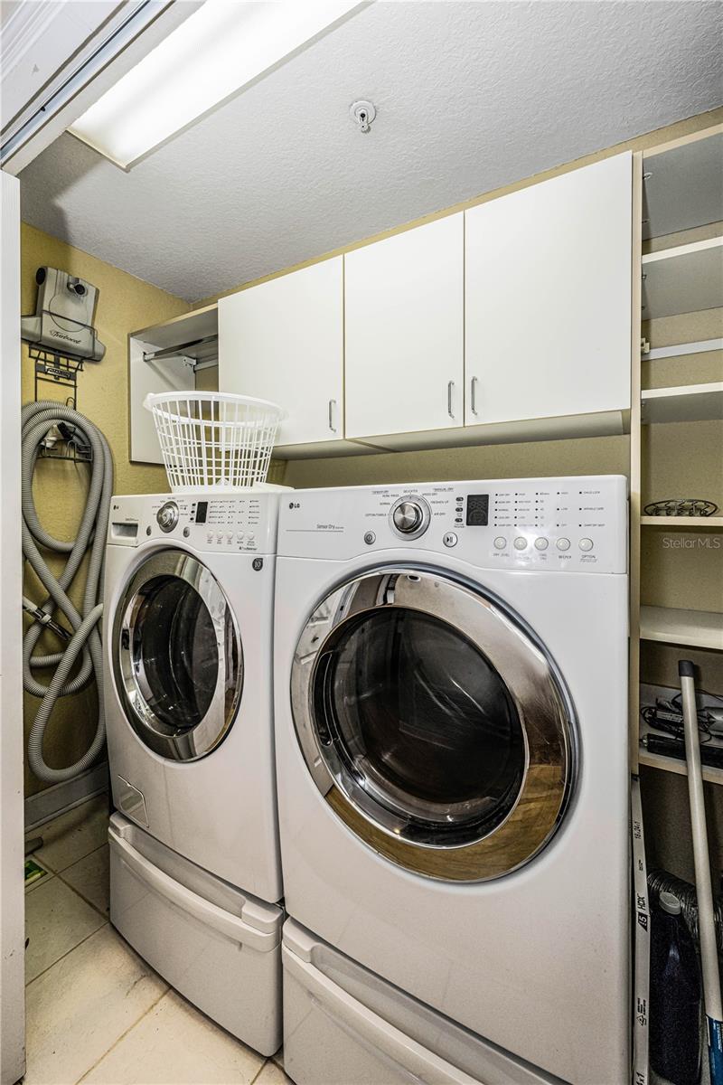 TIDES VILLAGE - YACHT - Residential