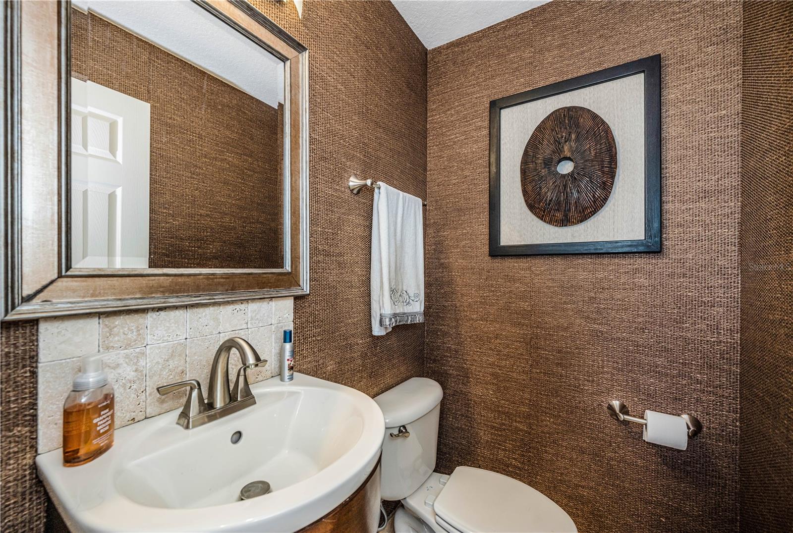 TIDES VILLAGE - YACHT - Residential