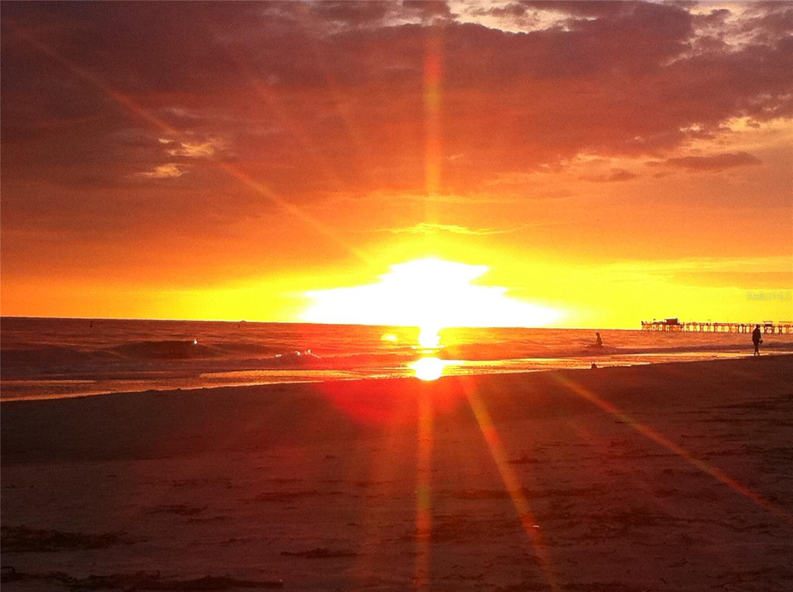 TIDES VILLAGE - YACHT - Residential