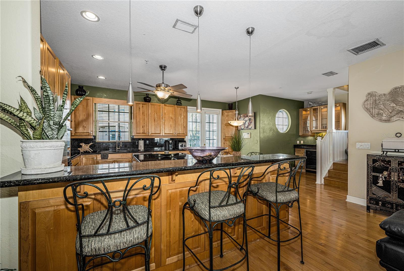 TIDES VILLAGE - YACHT - Residential