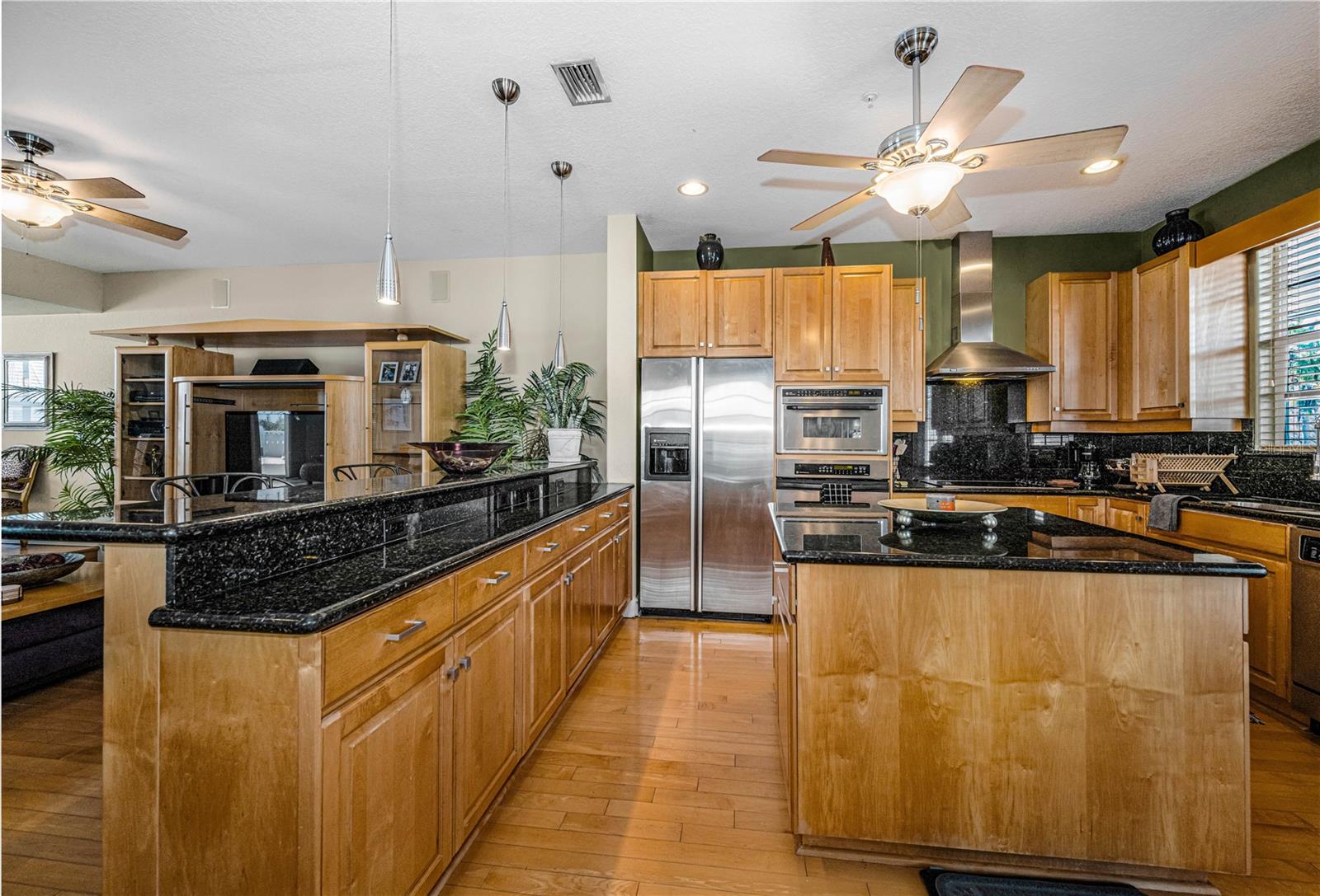 TIDES VILLAGE - YACHT - Residential