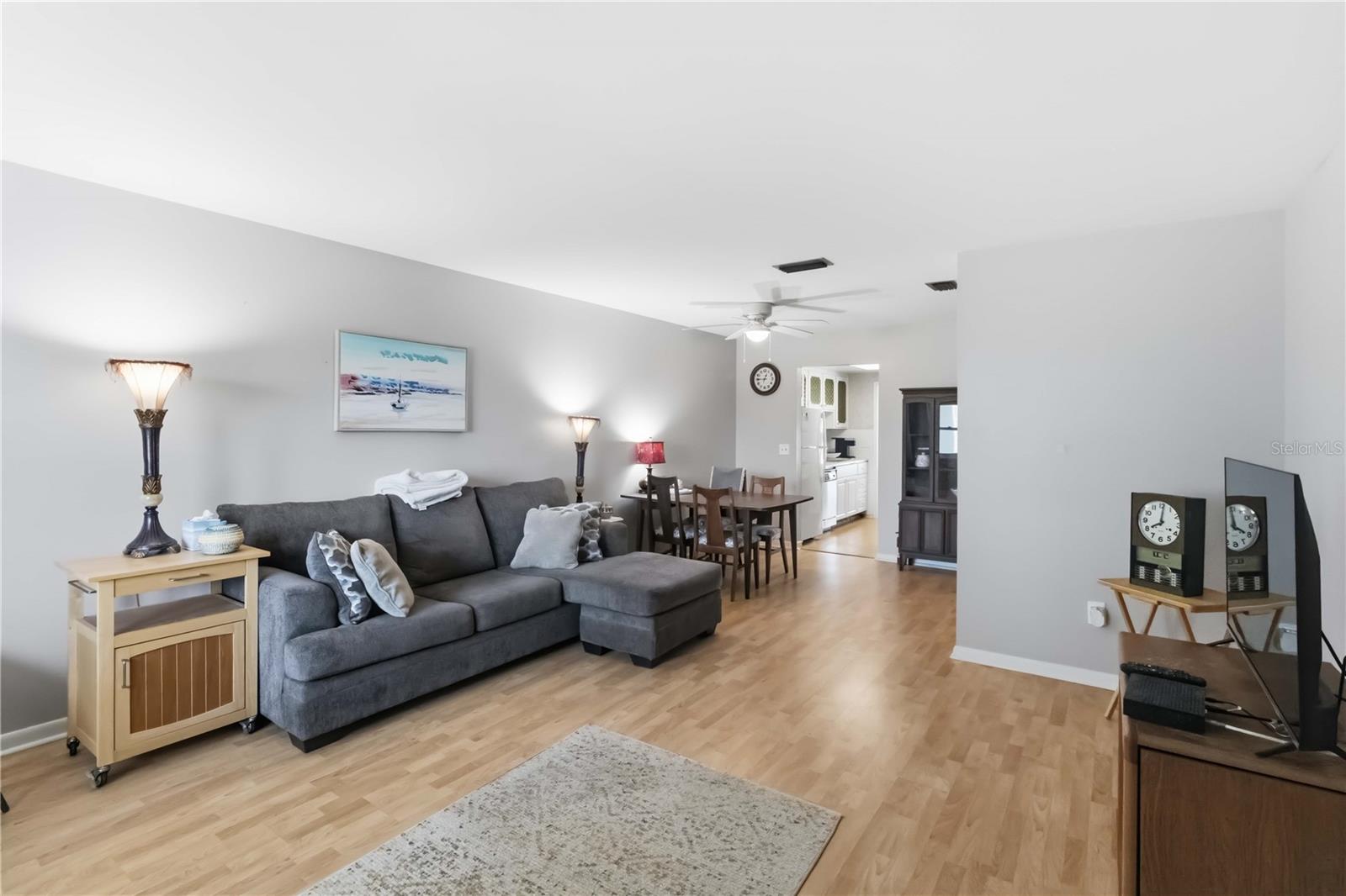 6000 20TH STREET N 144