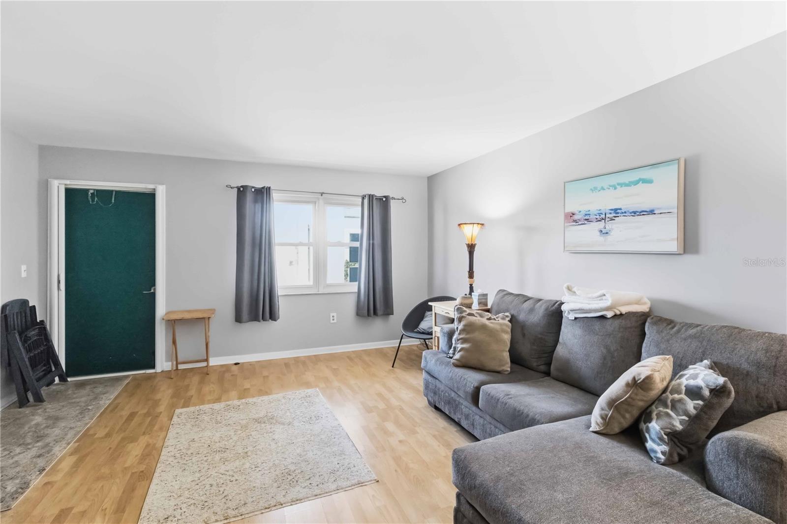 6000 20TH STREET N 144