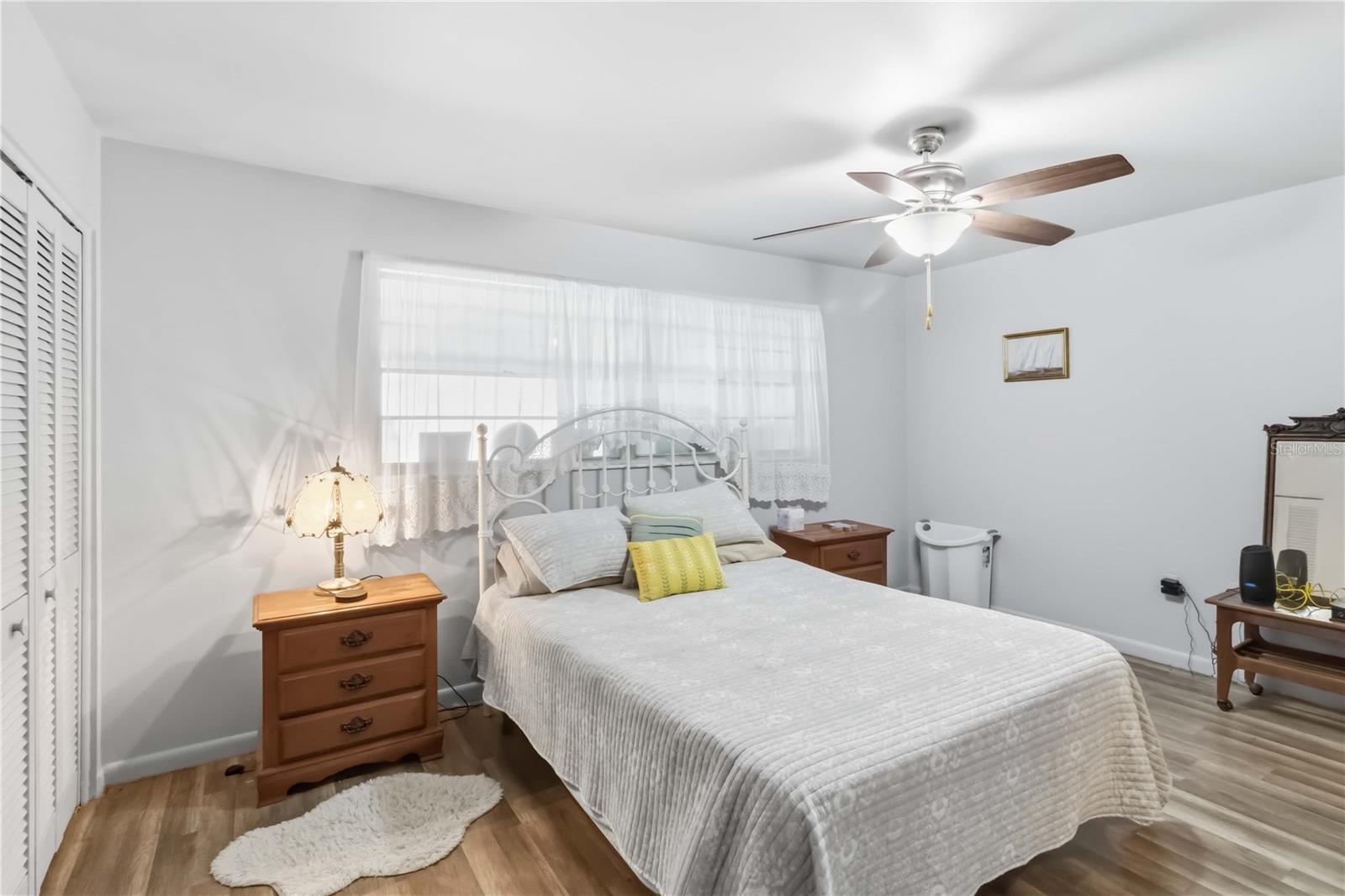 TOWN APTS CONDO - Residential