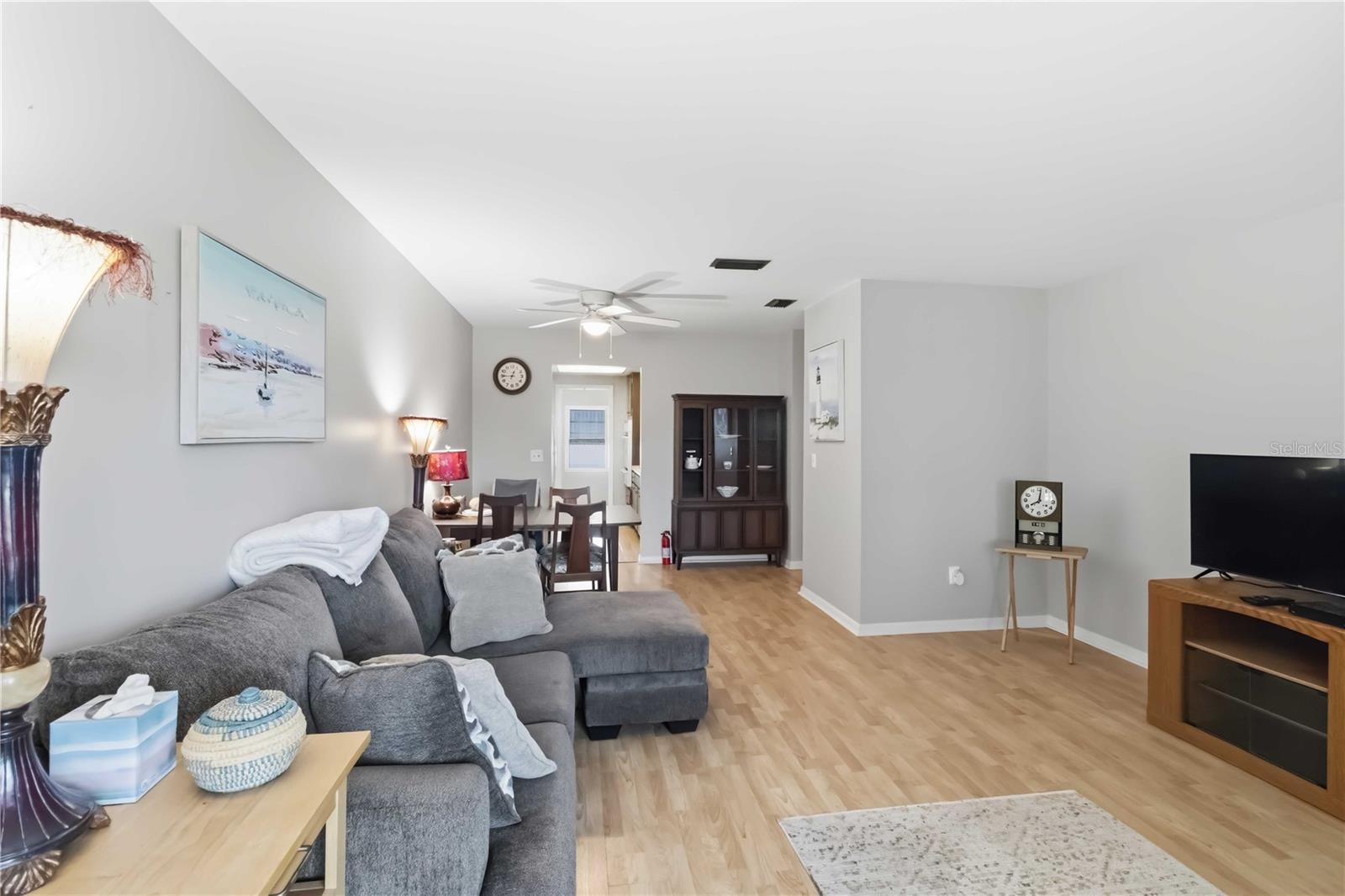 6000 20TH STREET N 144