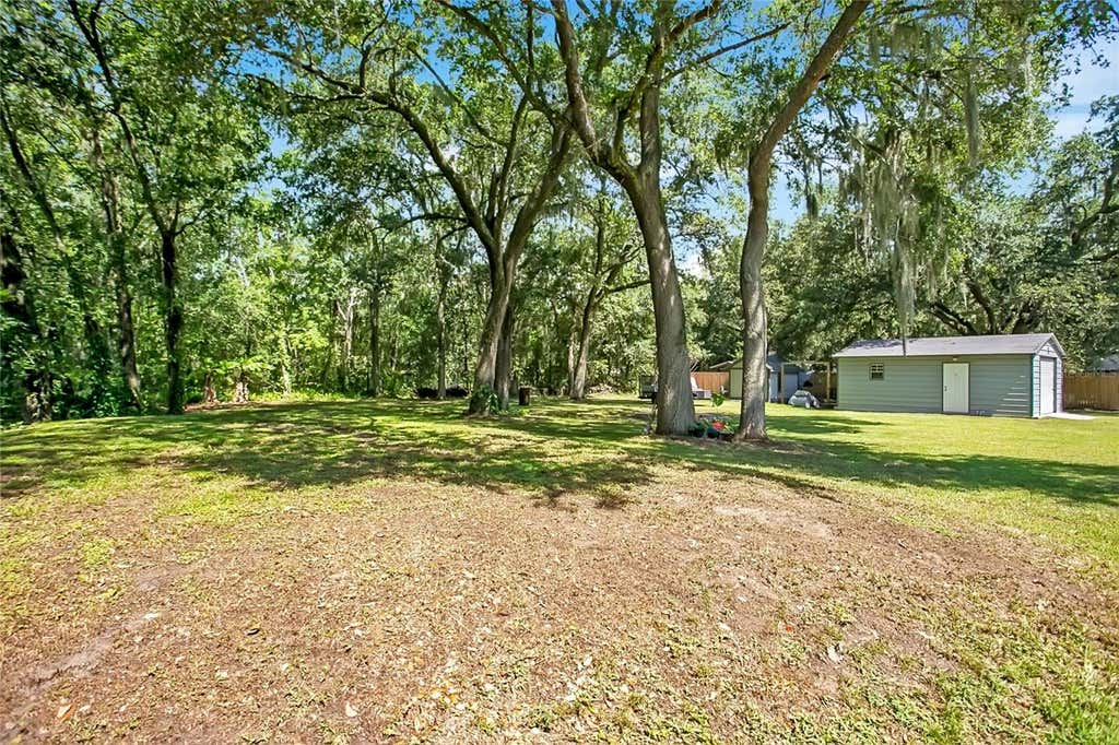 Photo of 1808 N 6th Street, Orlando, FL 32820 (MLS # O6421877)