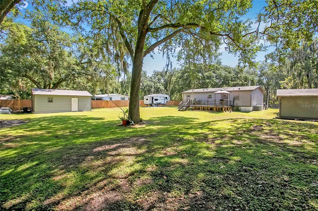 Photo of 1808 N 6th Street, Orlando, FL 32820 (MLS # O6421877)