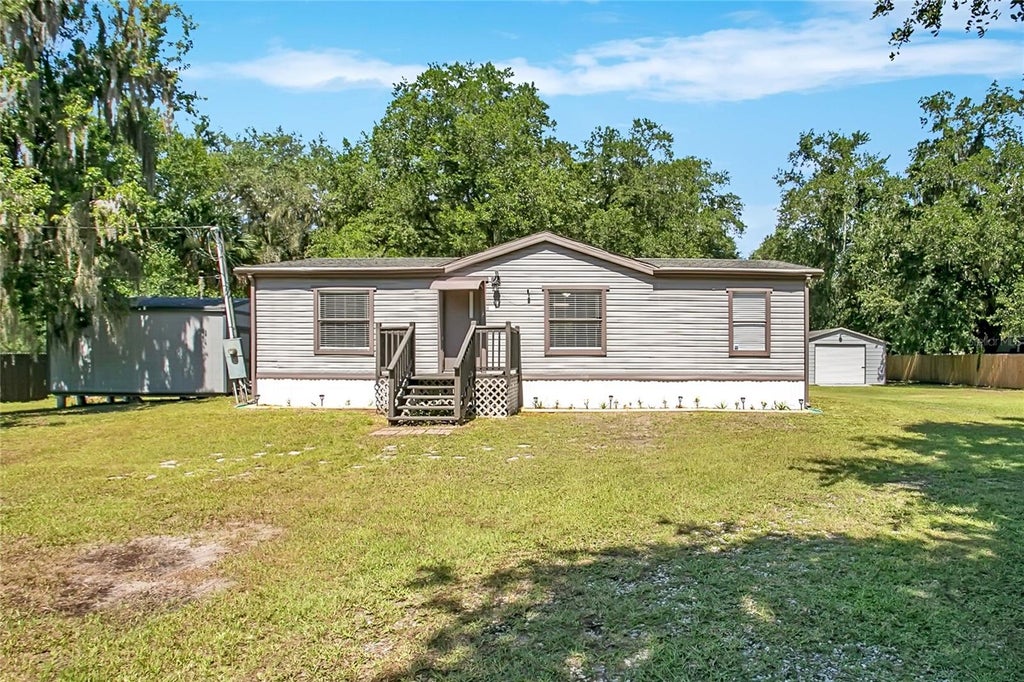 Photo of 1808 N 6th Street, Orlando, FL 32820 (MLS # O6421877)