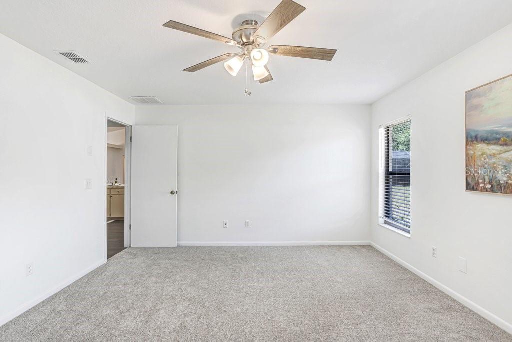 BUCKHORN TRACE - Residential