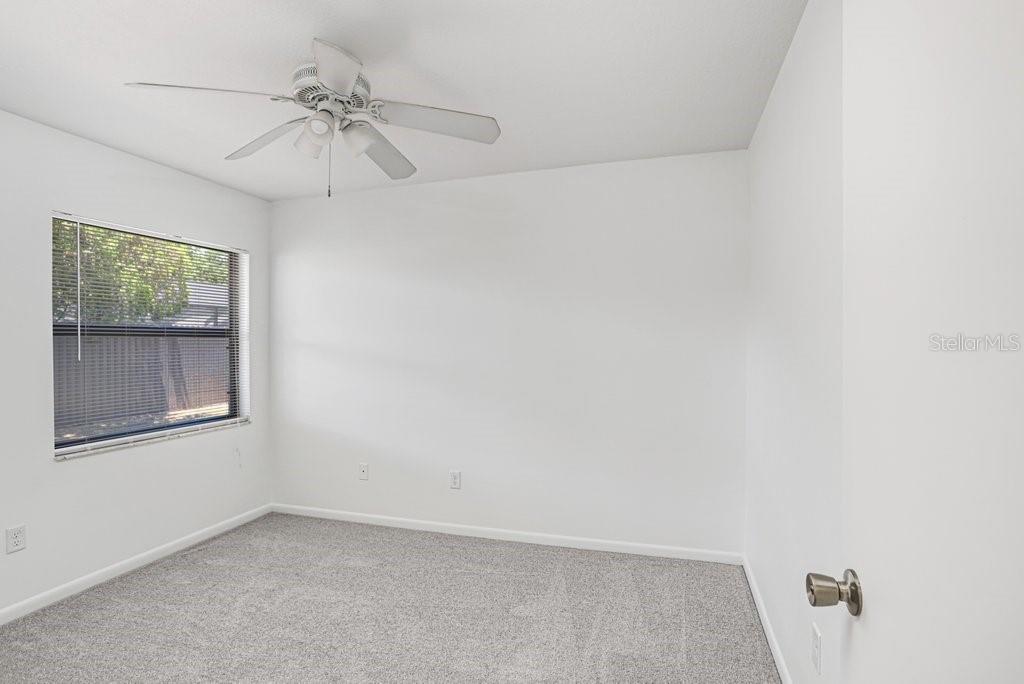 BUCKHORN TRACE - Residential