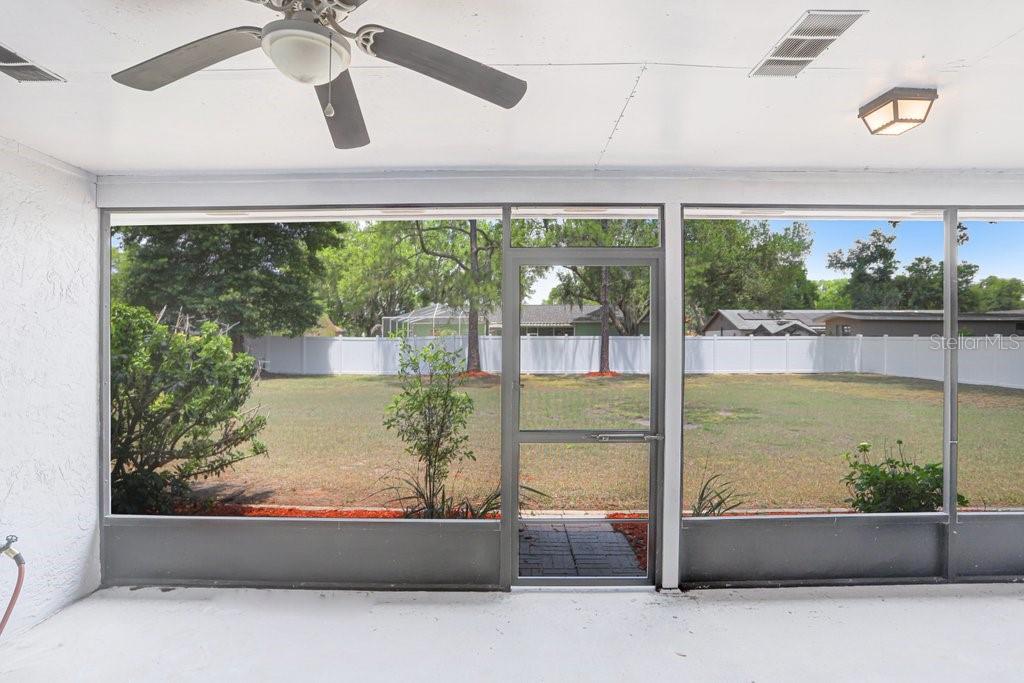 BUCKHORN TRACE - Residential