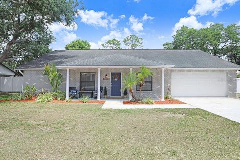 Photo of 2404 Buckhorn Manor Drive, Valrico, FL 33594 (MLS # TB8504011)