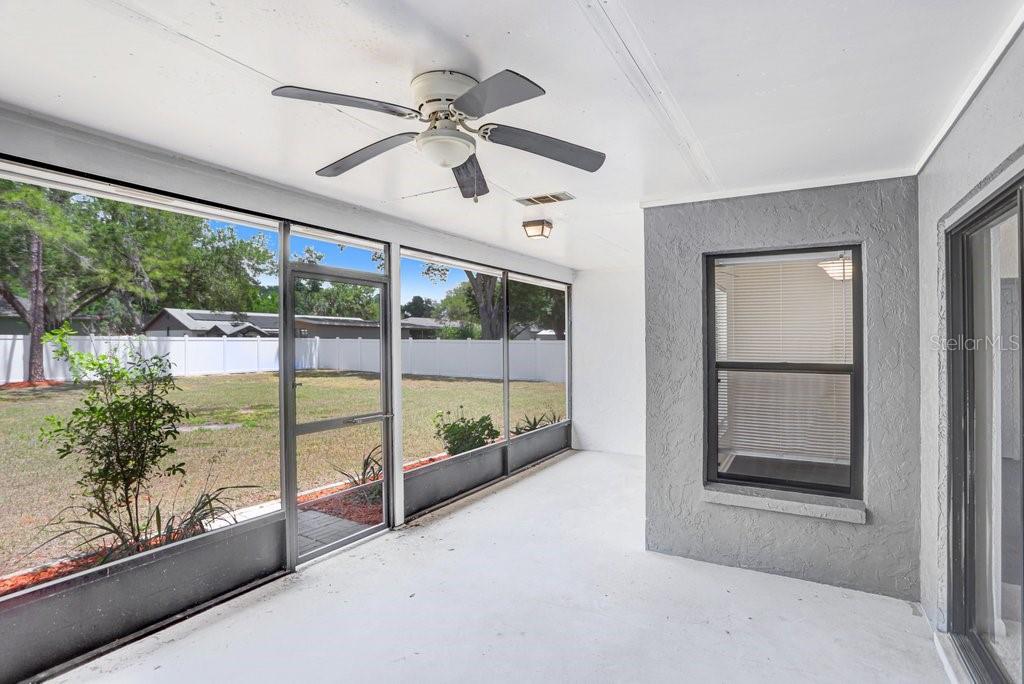 BUCKHORN TRACE - Residential