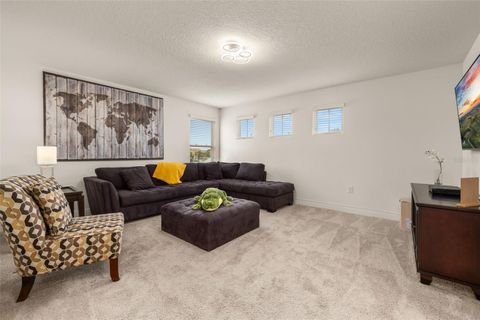 listing image 56