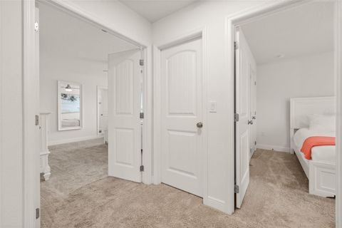 listing image 45
