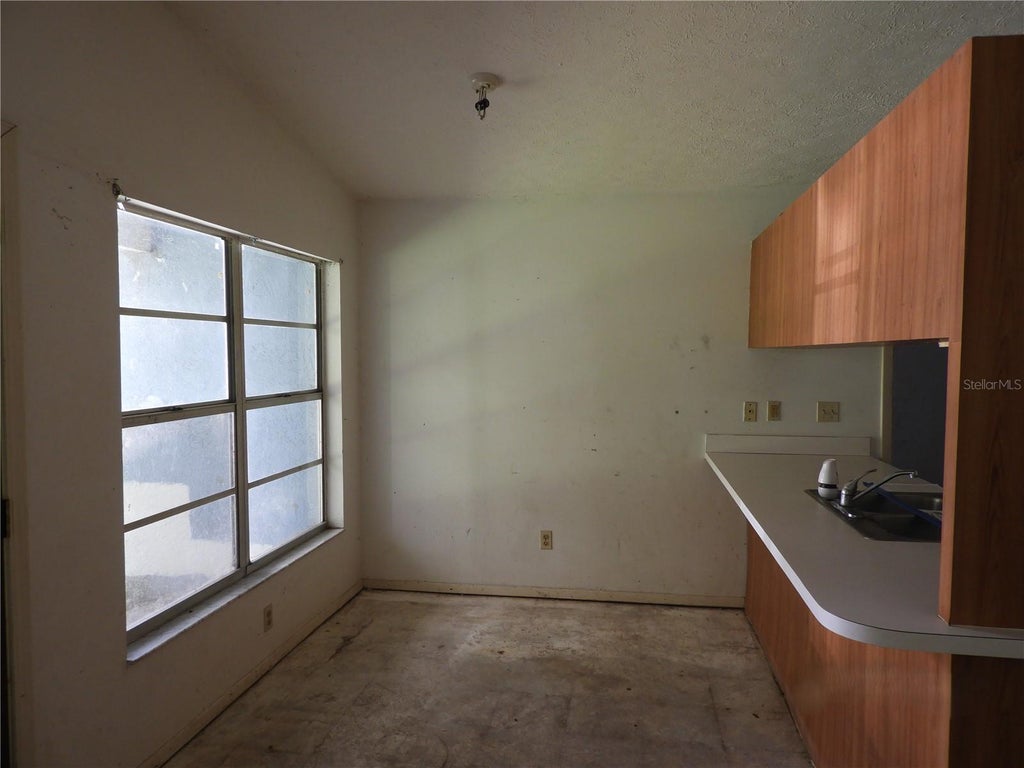 Photo of 1211 Niagara Street, Plant City, FL 33563 (MLS # TB8547822)