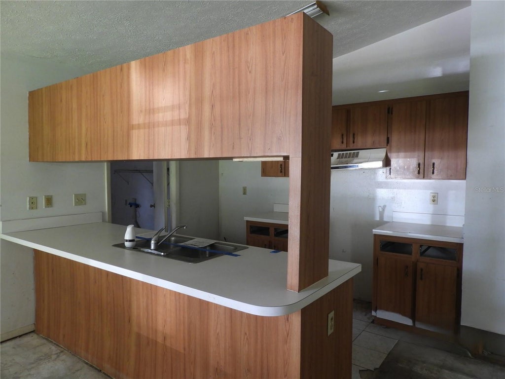 Photo of 1211 Niagara Street, Plant City, FL 33563 (MLS # TB8547822)