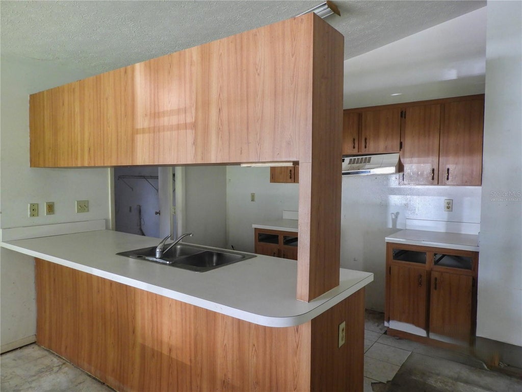 Photo of 1211 Niagara Street, Plant City, FL 33563 (MLS # TB8547822)
