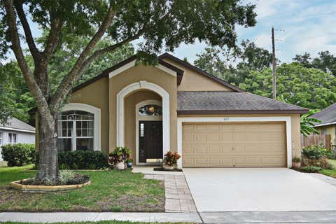 Featured picture for the property O6202853