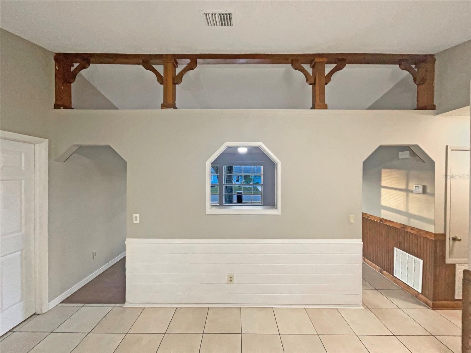 SUMMERSET - Residential