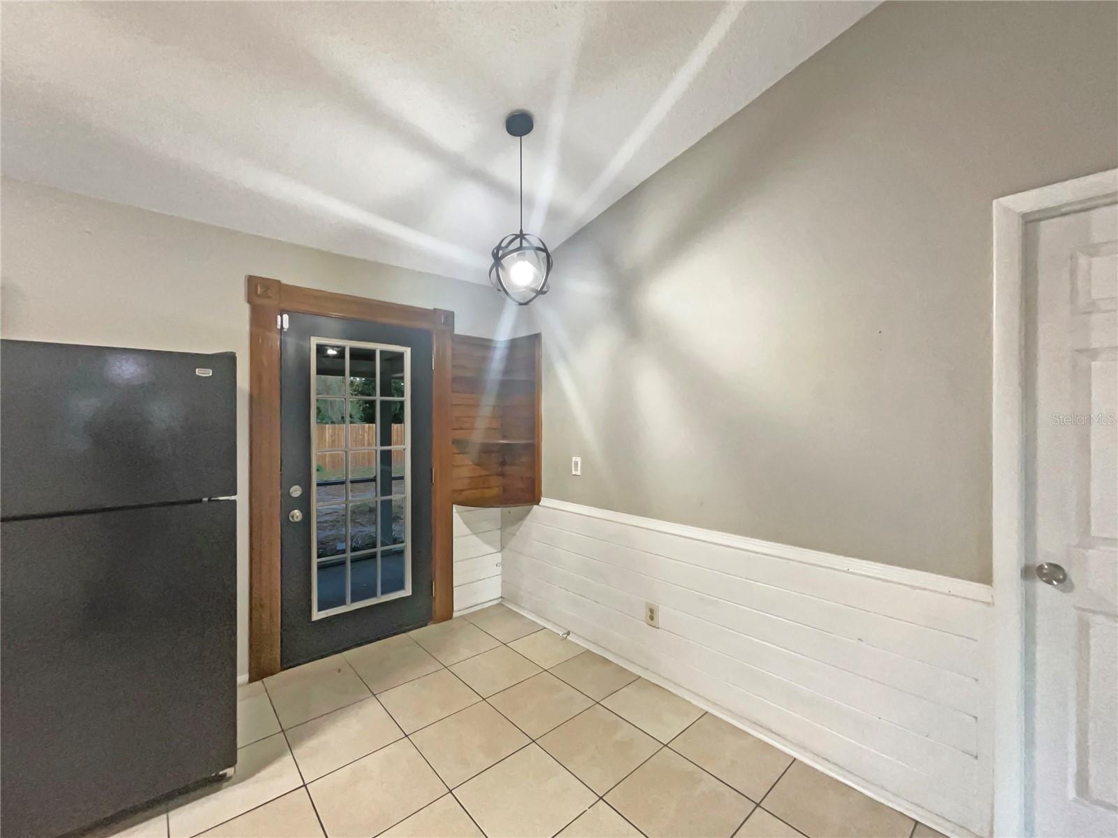 SUMMERSET - Residential