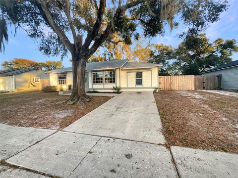 551 MOONBEAM ROAD APOPKA FL 32712