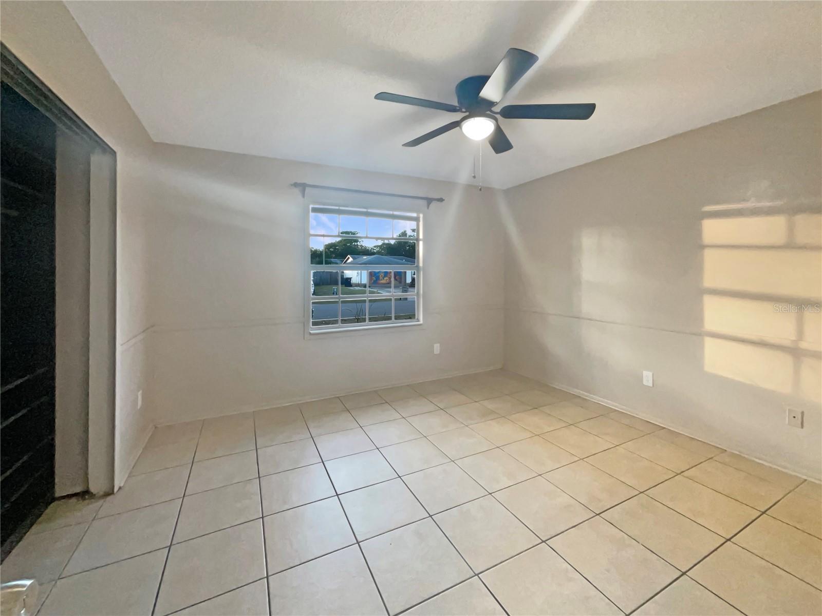 SUMMERSET - Residential